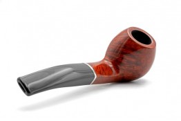 STANWELL KOBENHAVN Terracotta 182 PIPA